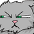 :iconchikara3002: