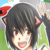 :iconchikarahats: