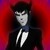 :iconchikarathewolf: