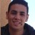:iconchikardoo: