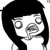 :iconchikarukid: