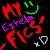 :iconchikashadow: