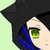 :iconchikasouma: