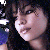 :iconChikaWonka: