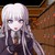 :iconchikawott: