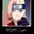 :iconchikaxkibako: