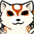 :iconchikaze-thousandwind: