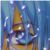 :iconchikchikchik:
