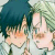 :iconchikchiky200: