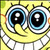 :iconchikeka: