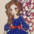 :iconchikeka: