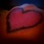 :iconchiken-poxx: