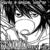 :iconchikenkillu: