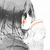 :iconchikenyouko: