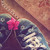 :iconchikfastic: