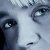 :iconchiki-babe: