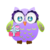 :iconchiki-bujia: