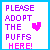 :iconchiki-puff-orphanage: