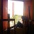 :iconchiki069: