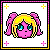 :iconchiki888: