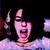 :iconchiki89: