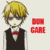 :iconchiki8th:
