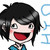 :iconchikiarts: