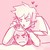 :iconchikibabes: