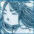 :iconchikibang-goop: