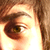 :iconchikiben: