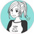 chikicosplayer :iconchikicosplayer: