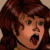 :iconchikidorii: