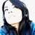 :iconchikifoto: