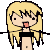 :iconChikigo:
