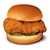:iconchikin-baga: