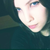 :iconchikin6: