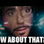 :iconchikinhawk25: