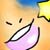 :iconchikinki: