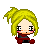 :iconchikinnugget:
