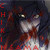 :iconchikinsama: