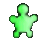 :iconchikinstock: