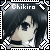 :iconchikiro: