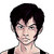 :iconchikiro1: