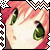 :iconchikiru: