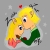 :iconchikita-anna: