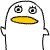:iconchikitarukia: