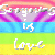 :iconchikititawz: