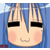 :iconchikitiwow: