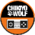 Chikiyo-Wolf :iconchikiyo-wolf: