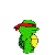 :iconchikki-alh: